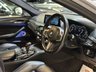USED 2019 M BMW M5 4.4L M5 4d AUTO 592 BHP 