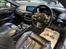 USED 2019 M BMW M5 4.4L M5 4d AUTO 592 BHP 