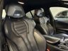 USED 2019 M BMW M5 4.4L M5 4d AUTO 592 BHP 
