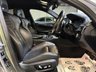 USED 2019 M BMW M5 4.4L M5 4d AUTO 592 BHP 