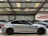 USED 2019 M BMW M5 4.4L M5 4d AUTO 592 BHP 