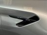 USED 2019 M BMW M5 4.4L M5 4d AUTO 592 BHP 