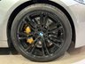 USED 2019 M BMW M5 4.4L M5 4d AUTO 592 BHP 