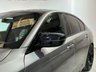 USED 2019 M BMW M5 4.4L M5 4d AUTO 592 BHP 