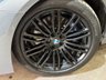 USED 2017 17 BMW 5 SERIES 3.0L 530D XDRIVE M SPORT TOURING 5d AUTO 261 BHP | MASSIVE SPEC | RARE | FSH |