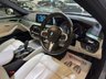 USED 2017 17 BMW 5 SERIES 3.0L 530D XDRIVE M SPORT TOURING 5d AUTO 261 BHP | MASSIVE SPEC | RARE | FSH |