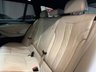 USED 2017 17 BMW 5 SERIES 3.0L 530D XDRIVE M SPORT TOURING 5d AUTO 261 BHP | MASSIVE SPEC | RARE | FSH |