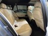 USED 2017 17 BMW 5 SERIES 3.0L 530D XDRIVE M SPORT TOURING 5d AUTO 261 BHP | MASSIVE SPEC | RARE | FSH |