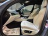 USED 2017 17 BMW 5 SERIES 3.0L 530D XDRIVE M SPORT TOURING 5d AUTO 261 BHP | MASSIVE SPEC | RARE | FSH |