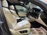 USED 2017 17 BMW 5 SERIES 3.0L 530D XDRIVE M SPORT TOURING 5d AUTO 261 BHP | MASSIVE SPEC | RARE | FSH |