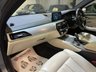 USED 2017 17 BMW 5 SERIES 3.0L 530D XDRIVE M SPORT TOURING 5d AUTO 261 BHP | MASSIVE SPEC | RARE | FSH |