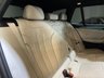 USED 2017 17 BMW 5 SERIES 3.0L 530D XDRIVE M SPORT TOURING 5d AUTO 261 BHP | MASSIVE SPEC | RARE | FSH |