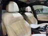 USED 2017 17 BMW 5 SERIES 3.0L 530D XDRIVE M SPORT TOURING 5d AUTO 261 BHP | MASSIVE SPEC | RARE | FSH |