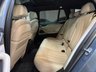 USED 2017 17 BMW 5 SERIES 3.0L 530D XDRIVE M SPORT TOURING 5d AUTO 261 BHP | MASSIVE SPEC | RARE | FSH |
