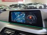 USED 2017 17 BMW 5 SERIES 3.0L 530D XDRIVE M SPORT TOURING 5d AUTO 261 BHP | MASSIVE SPEC | RARE | FSH |