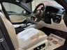 USED 2017 17 BMW 5 SERIES 3.0L 530D XDRIVE M SPORT TOURING 5d AUTO 261 BHP | MASSIVE SPEC | RARE | FSH |