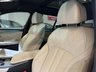 USED 2017 17 BMW 5 SERIES 3.0L 530D XDRIVE M SPORT TOURING 5d AUTO 261 BHP | MASSIVE SPEC | RARE | FSH |