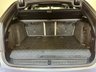 USED 2017 17 BMW 5 SERIES 3.0L 530D XDRIVE M SPORT TOURING 5d AUTO 261 BHP | MASSIVE SPEC | RARE | FSH |