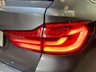 USED 2017 17 BMW 5 SERIES 3.0L 530D XDRIVE M SPORT TOURING 5d AUTO 261 BHP | MASSIVE SPEC | RARE | FSH |