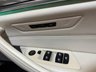 USED 2017 17 BMW 5 SERIES 3.0L 530D XDRIVE M SPORT TOURING 5d AUTO 261 BHP | MASSIVE SPEC | RARE | FSH |