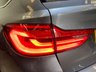USED 2017 17 BMW 5 SERIES 3.0L 530D XDRIVE M SPORT TOURING 5d AUTO 261 BHP | MASSIVE SPEC | RARE | FSH |