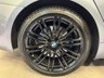 USED 2017 17 BMW 5 SERIES 3.0L 530D XDRIVE M SPORT TOURING 5d AUTO 261 BHP | MASSIVE SPEC | RARE | FSH |