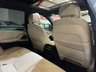 USED 2017 17 BMW 5 SERIES 3.0L 530D XDRIVE M SPORT TOURING 5d AUTO 261 BHP | MASSIVE SPEC | RARE | FSH |