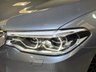 USED 2017 17 BMW 5 SERIES 3.0L 530D XDRIVE M SPORT TOURING 5d AUTO 261 BHP | MASSIVE SPEC | RARE | FSH |