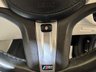 USED 2017 17 BMW 5 SERIES 3.0L 530D XDRIVE M SPORT TOURING 5d AUTO 261 BHP | MASSIVE SPEC | RARE | FSH |