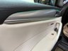 USED 2017 17 BMW 5 SERIES 3.0L 530D XDRIVE M SPORT TOURING 5d AUTO 261 BHP | MASSIVE SPEC | RARE | FSH |