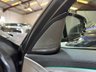 USED 2017 17 BMW 5 SERIES 3.0L 530D XDRIVE M SPORT TOURING 5d AUTO 261 BHP | MASSIVE SPEC | RARE | FSH |
