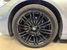 USED 2017 17 BMW 5 SERIES 3.0L 530D XDRIVE M SPORT TOURING 5d AUTO 261 BHP | MASSIVE SPEC | RARE | FSH |