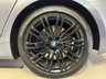 USED 2017 17 BMW 5 SERIES 3.0L 530D XDRIVE M SPORT TOURING 5d AUTO 261 BHP | MASSIVE SPEC | RARE | FSH |