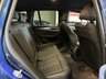 USED 2019 19 BMW X3 2.0L XDRIVE20D M SPORT 5d AUTO 188 BHP | HK | PRO NAV | REV CAM |