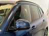 USED 2019 19 BMW X3 2.0L XDRIVE20D M SPORT 5d AUTO 188 BHP | HK | PRO NAV | REV CAM |