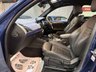 USED 2019 19 BMW X3 2.0L XDRIVE20D M SPORT 5d AUTO 188 BHP | HK | PRO NAV | REV CAM |