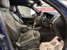 USED 2019 19 BMW X3 2.0L XDRIVE20D M SPORT 5d AUTO 188 BHP | HK | PRO NAV | REV CAM |