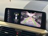 USED 2019 19 BMW X3 2.0L XDRIVE20D M SPORT 5d AUTO 188 BHP | HK | PRO NAV | REV CAM |