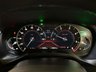 USED 2019 19 BMW X3 2.0L XDRIVE20D M SPORT 5d AUTO 188 BHP | HK | PRO NAV | REV CAM |