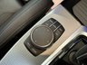 USED 2019 19 BMW X3 2.0L XDRIVE20D M SPORT 5d AUTO 188 BHP | HK | PRO NAV | REV CAM |