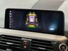 USED 2019 19 BMW X3 2.0L XDRIVE20D M SPORT 5d AUTO 188 BHP | HK | PRO NAV | REV CAM |