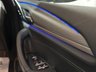 USED 2019 19 BMW X3 2.0L XDRIVE20D M SPORT 5d AUTO 188 BHP | HK | PRO NAV | REV CAM |