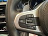 USED 2019 19 BMW X3 2.0L XDRIVE20D M SPORT 5d AUTO 188 BHP | HK | PRO NAV | REV CAM |