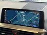 USED 2019 19 BMW X3 2.0L XDRIVE20D M SPORT 5d AUTO 188 BHP | HK | PRO NAV | REV CAM |
