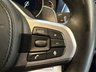 USED 2019 19 BMW X3 2.0L XDRIVE20D M SPORT 5d AUTO 188 BHP | HK | PRO NAV | REV CAM |