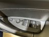 USED 2019 19 BMW X3 2.0L XDRIVE20D M SPORT 5d AUTO 188 BHP | HK | PRO NAV | REV CAM |