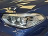 USED 2019 19 BMW X3 2.0L XDRIVE20D M SPORT 5d AUTO 188 BHP | HK | PRO NAV | REV CAM |