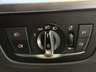USED 2019 19 BMW X3 2.0L XDRIVE20D M SPORT 5d AUTO 188 BHP | HK | PRO NAV | REV CAM |