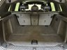 USED 2019 19 BMW X3 2.0L XDRIVE20D M SPORT 5d AUTO 188 BHP | HK | PRO NAV | REV CAM |