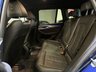 USED 2019 19 BMW X3 2.0L XDRIVE20D M SPORT 5d AUTO 188 BHP | HK | PRO NAV | REV CAM |